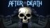 Download After Death