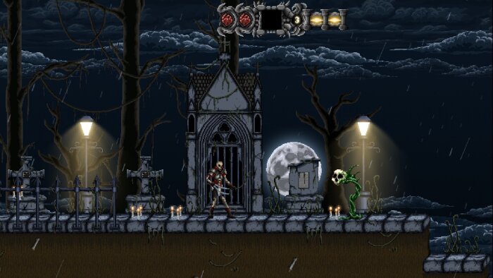After Death Download Free