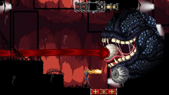 After Death Free Download Torrent