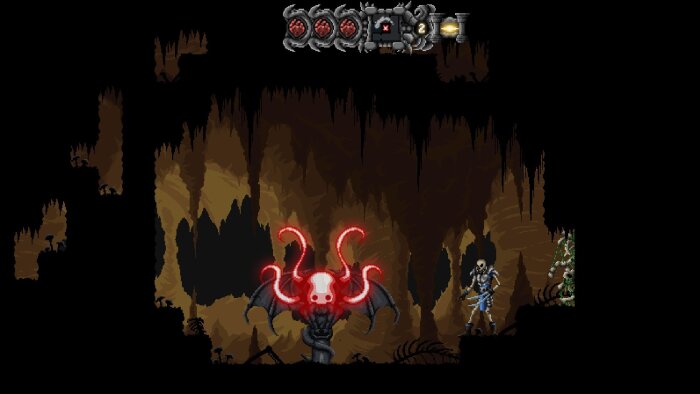 After Death PC Crack