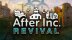Download After Inc: Revival