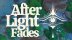 Download After Light Fades