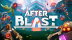 Download AFTERBLAST
