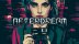 Download Afterdream