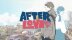 Download Afterlove EP (GOG)