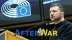 Download AfterWar