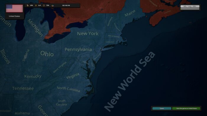 AfterWar Download Free