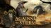 Download Against the Storm (Epic)