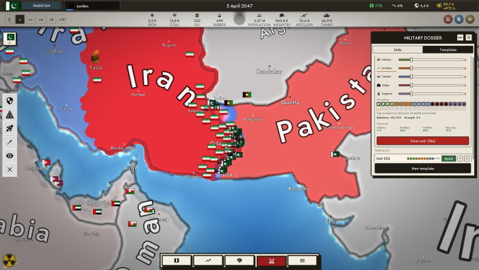 Age of Clicks Download Free