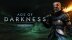 Download Age of Darkness: Final Stand