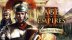 Download Age of Empires II: Definitive Edition - Return of Rome