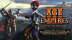 Download Age of Empires III: Definitive Edition - Knights of the Mediterranean