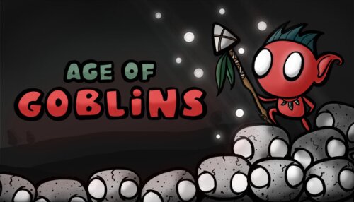 Download Age of Goblins