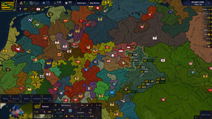 Age of History 2: Definitive Edition Download Free