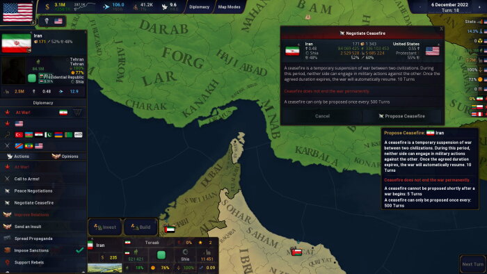 Age of History 2: Definitive Edition Free Download Torrent