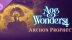 Download Age of Wonders 4: Archon Prophecy