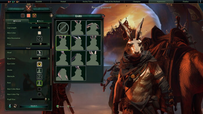 Age of Wonders 4: Rise from Ruin Crack Download