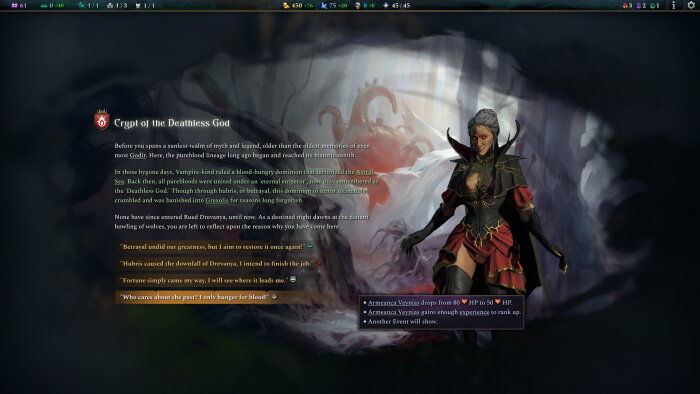 Age of Wonders 4: Thrones of Blood PC Crack