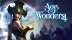 Download Age of Wonders 4