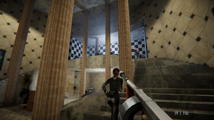 Agent 64: Spies Never Die Free Download Torrent