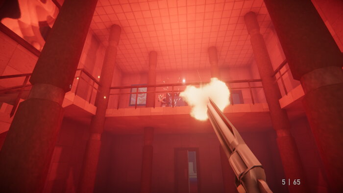 Agent 64: Spies Never Die Crack Download