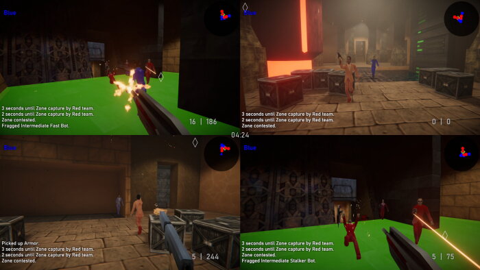 Agent 64: Spies Never Die PC Crack