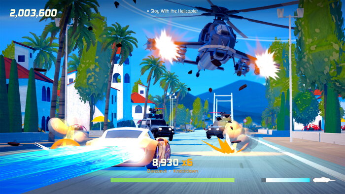 Agent Intercept Download Free