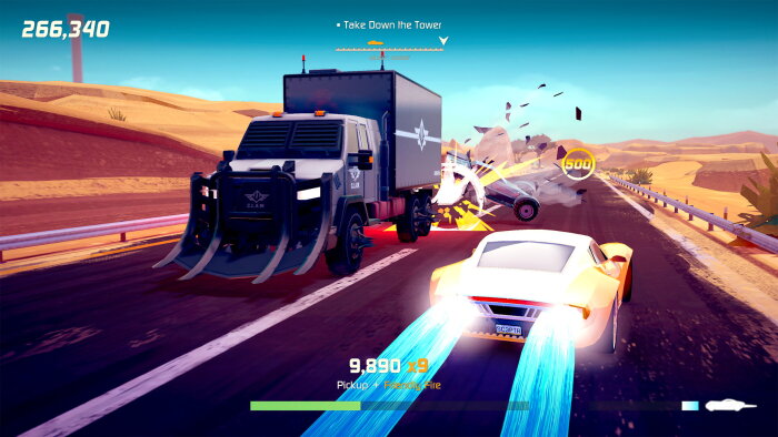 Agent Intercept Free Download Torrent