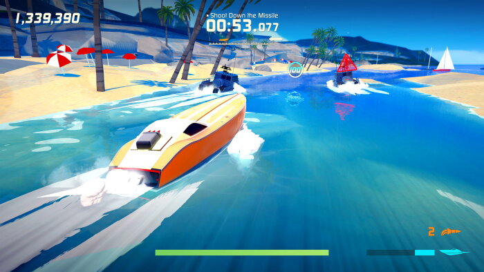 Agent Intercept Crack Download