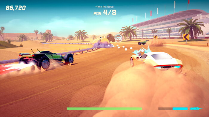 Agent Intercept PC Crack