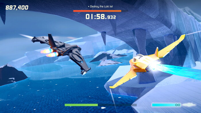 Agent Intercept Repack Download