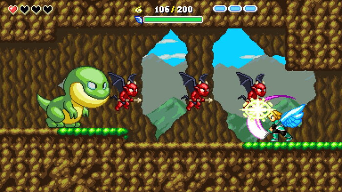 Aggelos 2 Download Free