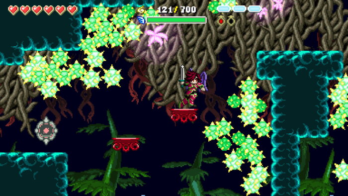 Aggelos 2 Free Download Torrent