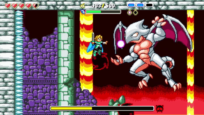Aggelos 2 Crack Download