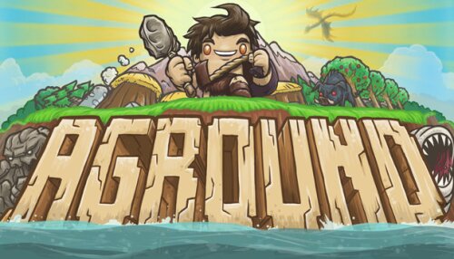 Download Aground