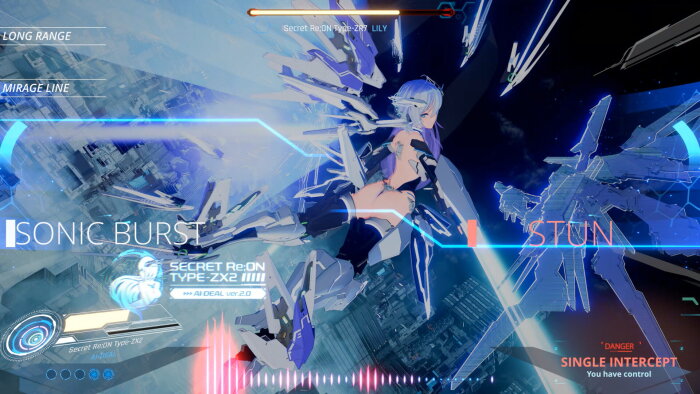 AI-deal-Rays [General Edition] Download Free