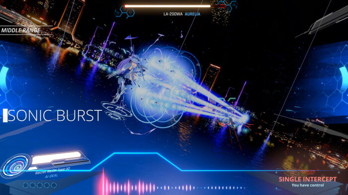 AI-deal-Rays [General Edition] Free Download Torrent