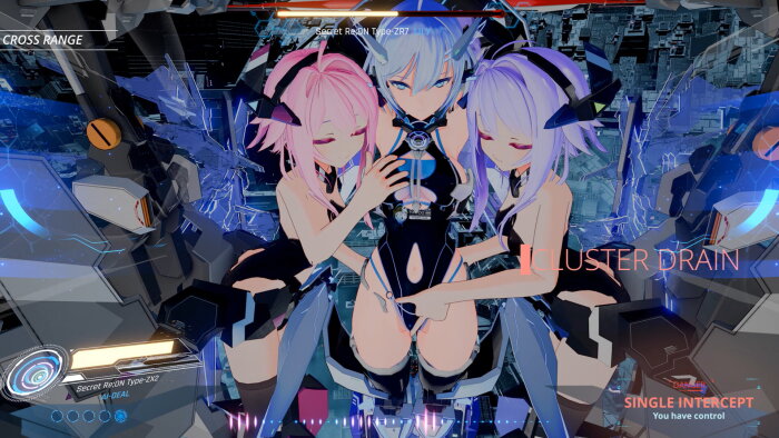 AI-deal-Rays [General Edition] Crack Download
