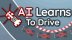 Download AI Learns To Drive