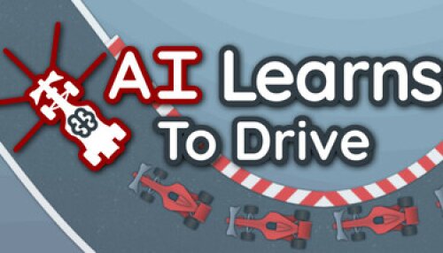 Download AI Learns To Drive