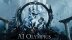 Download AI Olympius