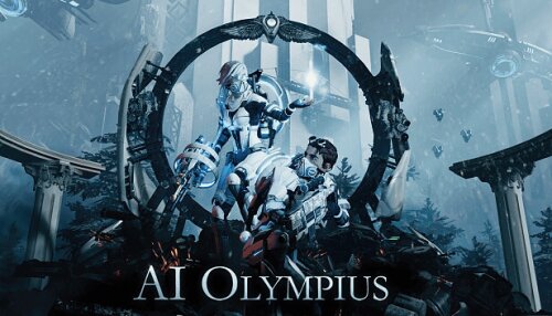 Download AI Olympius