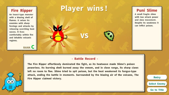 AI Pixel Battle Crack Download