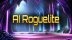 Download AI Roguelite