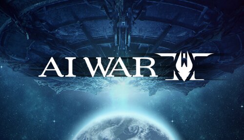 Download AI War 2 (GOG)