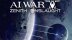 Download AI War 2: Zenith Onslaught