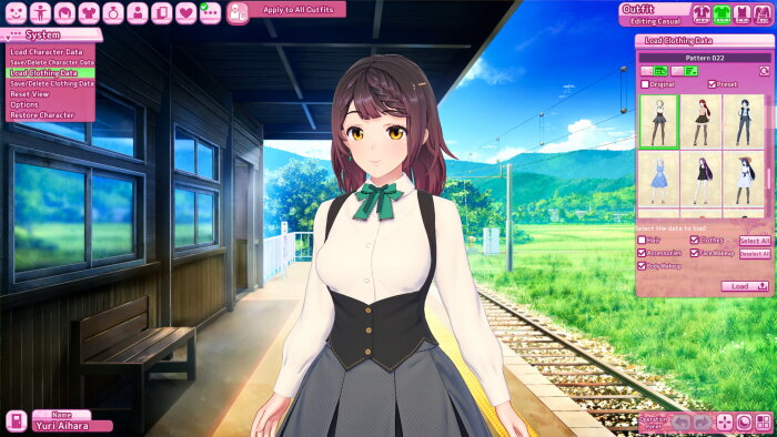 AICOMI Download Free
