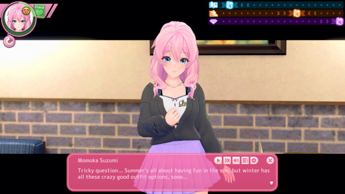 AICOMI Crack Download