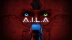 Download A.I.L.A