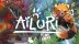 Download Ailuri